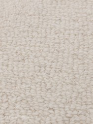 Theodore Chevron Ivory Rug - Thumbnail - 6
