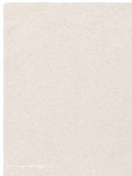 Theodore Chevron Ivory Rug - Thumbnail - 7