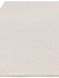 Theodore Chevron Ivory Rug - Thumbnail - 8