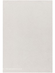 Theodore Chevron Ivory Rug - Thumbnail - 9