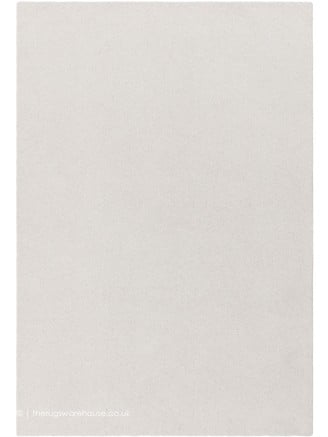 Theodore Chevron Ivory