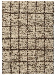 Jack Bear Brown Rug - Thumbnail - 7