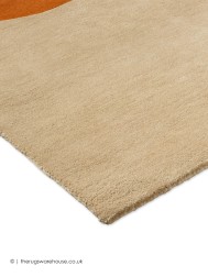 Flower Placement Rug - Thumbnail - 4