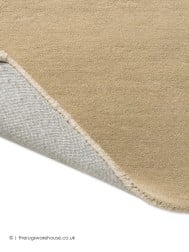 Flower Placement Rug - Thumbnail - 5