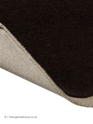 Spot Square Green Rug - Thumbnail - 5