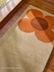 Flower Placement Runner - Thumbnail - 3