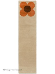 Flower Placement Runner - Thumbnail - 7
