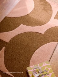 Prism Flower Pink Runner - Thumbnail - 3