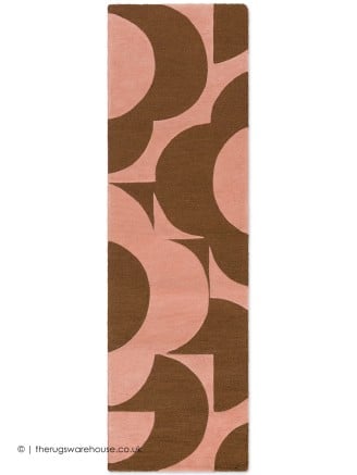 Prism Flower Pink