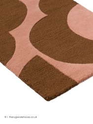 Prism Flower Pink Runner - Thumbnail - 4