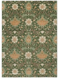 Montreal Forest Rug - Thumbnail - 8