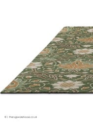 Montreal Forest Rug - Thumbnail - 7