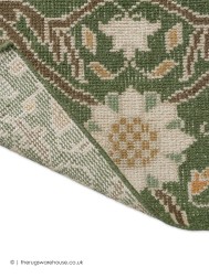 Montreal Forest Rug - Thumbnail - 6