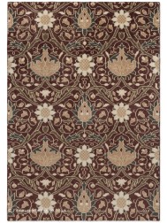Montreal Russet Rug - Thumbnail - 10