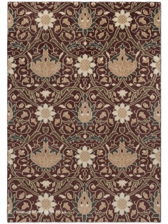 Montreal Russet