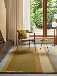Linear Earth Rug - Thumbnail - 2