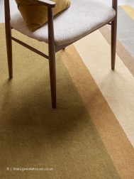 Linear Earth Rug - Thumbnail - 3