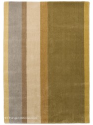 Linear Earth Rug - Thumbnail - 7