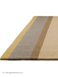 Linear Earth Rug - Thumbnail - 6