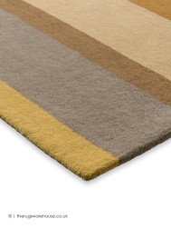 Linear Earth Rug - Thumbnail - 4