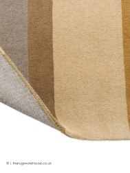 Linear Earth Rug - Thumbnail - 5