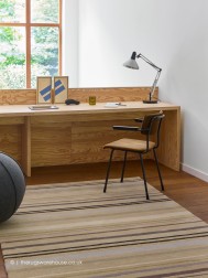 Shift Mineral Rug - Thumbnail - 2