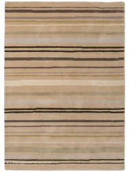 Shift Mineral Rug - Thumbnail - 7