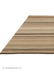 Shift Mineral Rug - Thumbnail - 6