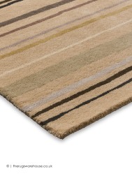 Shift Mineral Rug - Thumbnail - 4