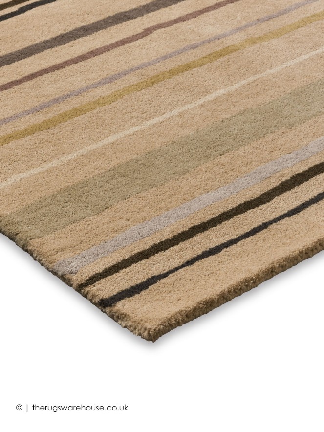 Shift Mineral Rug - 4