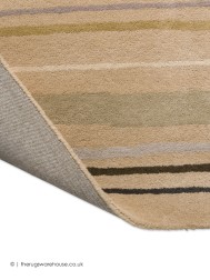 Shift Mineral Rug - Thumbnail - 5