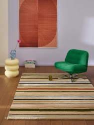Shift Multi Rug - Thumbnail - 2