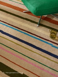 Shift Multi Rug - Thumbnail - 3