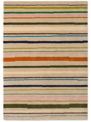 Shift Multi Rug - Thumbnail - 7