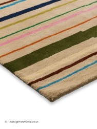 Shift Multi Rug - Thumbnail - 4