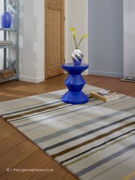 Shift Steel Rug - Thumbnail - 2