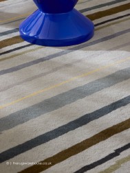 Shift Steel Rug - Thumbnail - 3