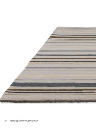 Shift Steel Rug - Thumbnail - 6