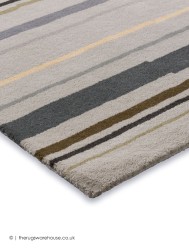 Shift Steel Rug - Thumbnail - 4