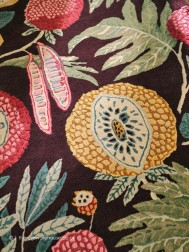 Jackfruit Cherry Rug - Thumbnail - 4