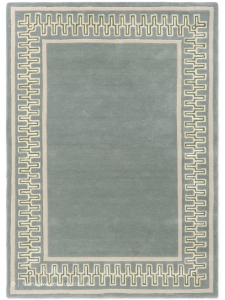 Linnean Porcelain