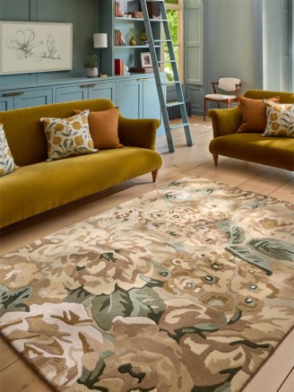 Peony Birch
