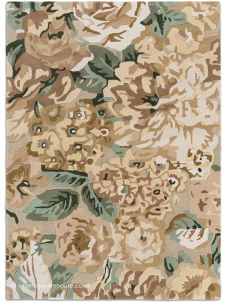 Peony Birch