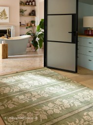 Anaar Forest Rug - Thumbnail - 2