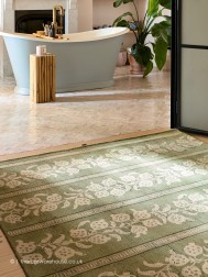 Anaar Forest Rug - Thumbnail - 3