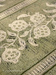 Anaar Forest Rug - Thumbnail - 4