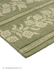 Anaar Forest Rug - Thumbnail - 5