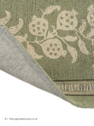 Anaar Forest Rug - Thumbnail - 6
