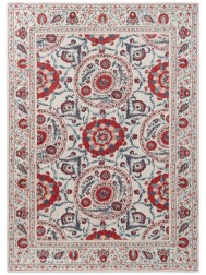 Anthos Red Rug - Thumbnail - 6