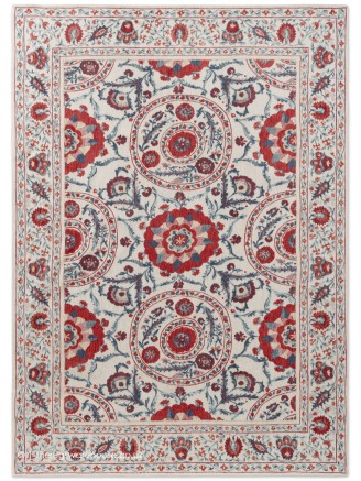 Anthos Red